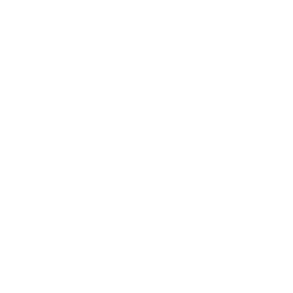 Logo MC Weddings