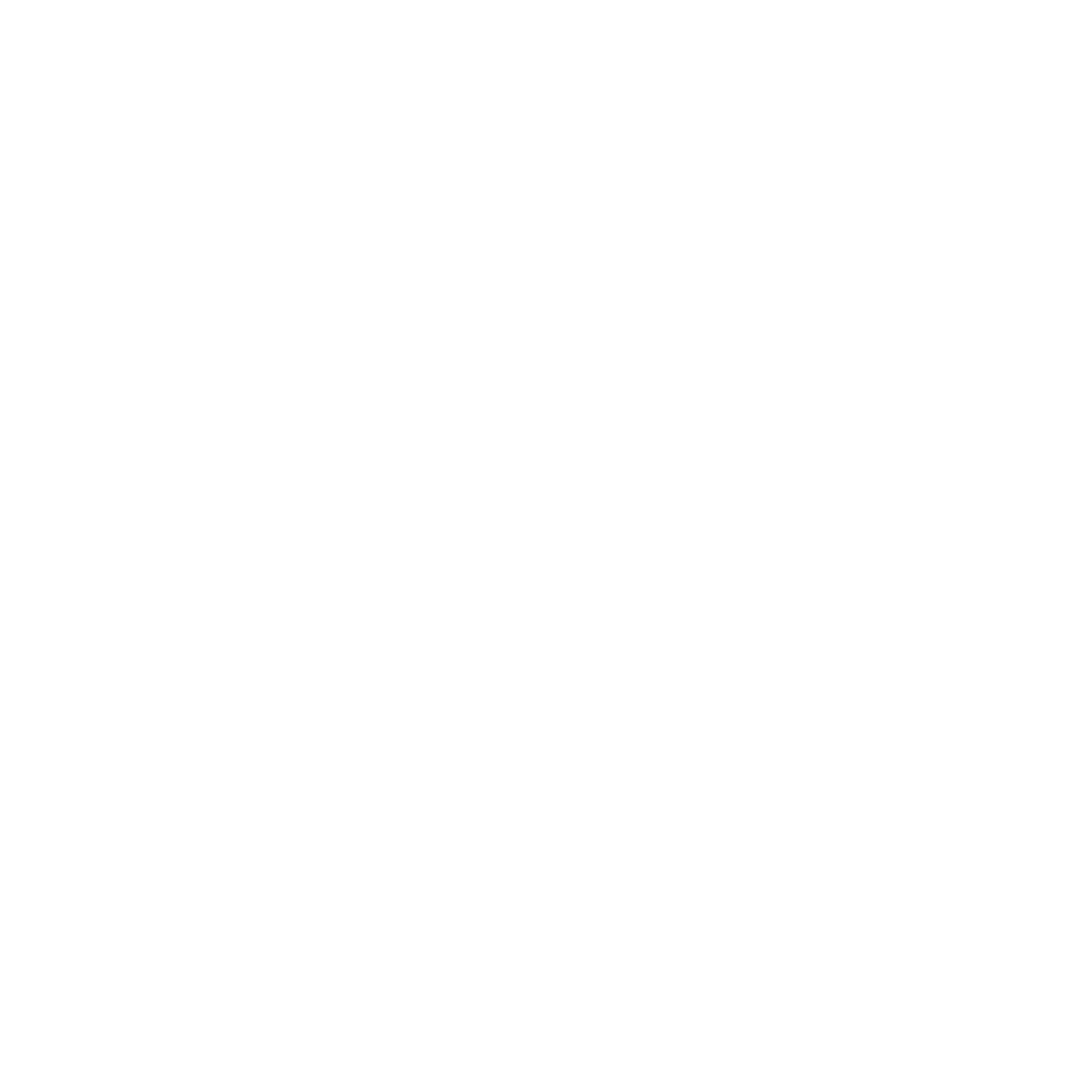 MC Weddings Logo transparent weiß